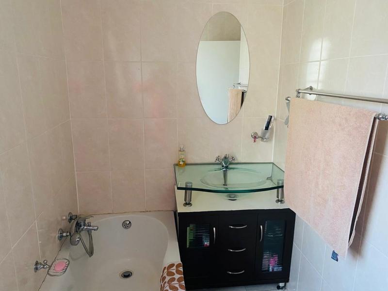 3 Bedroom Property for Sale in Esther Park Gauteng