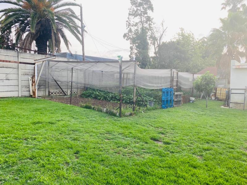 3 Bedroom Property for Sale in Esther Park Gauteng