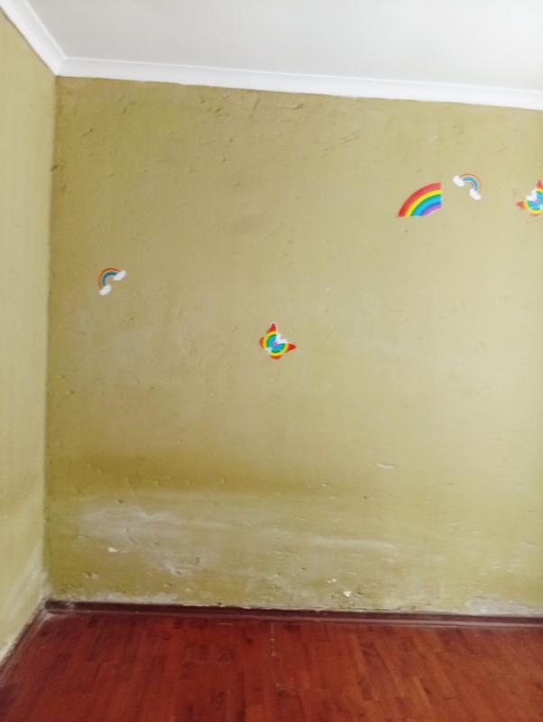 2 Bedroom Property for Sale in Lakeside Gauteng