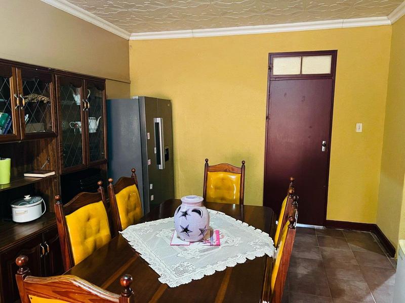 3 Bedroom Property for Sale in Welgedacht Gauteng