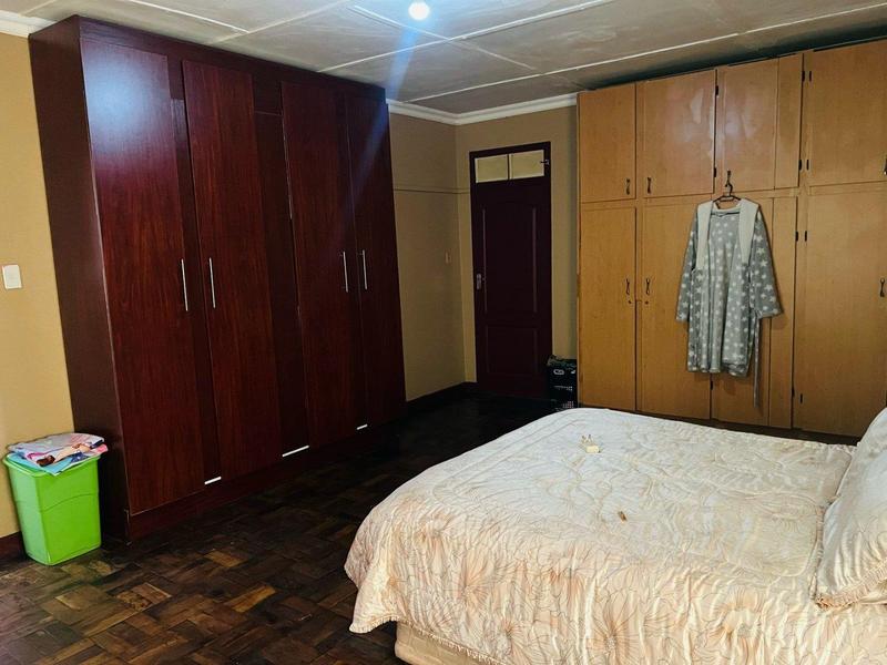 3 Bedroom Property for Sale in Welgedacht Gauteng