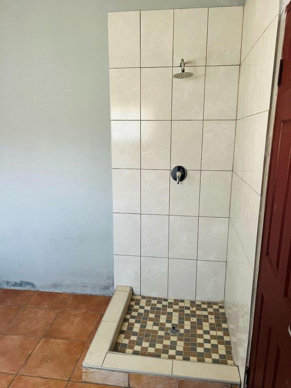 3 Bedroom Property for Sale in Welgedacht Gauteng