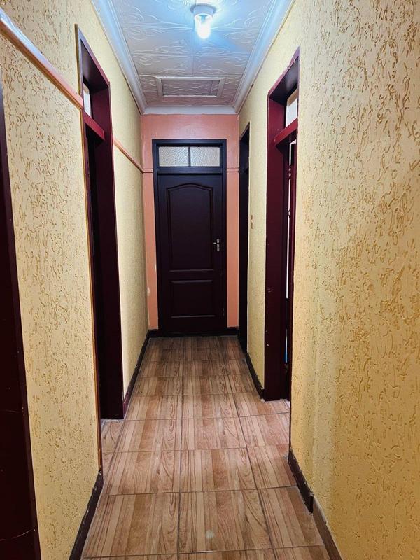 3 Bedroom Property for Sale in Welgedacht Gauteng