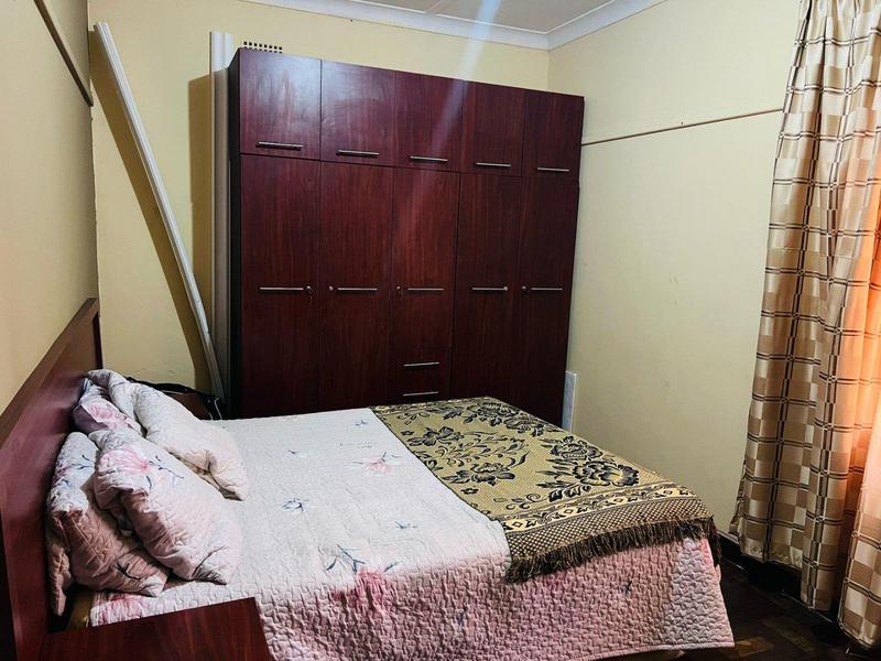 3 Bedroom Property for Sale in Welgedacht Gauteng