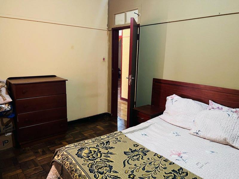 3 Bedroom Property for Sale in Welgedacht Gauteng