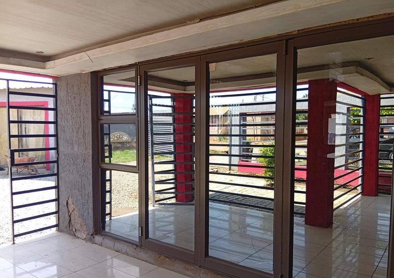 2 Bedroom Property for Sale in Orange Farm Gauteng