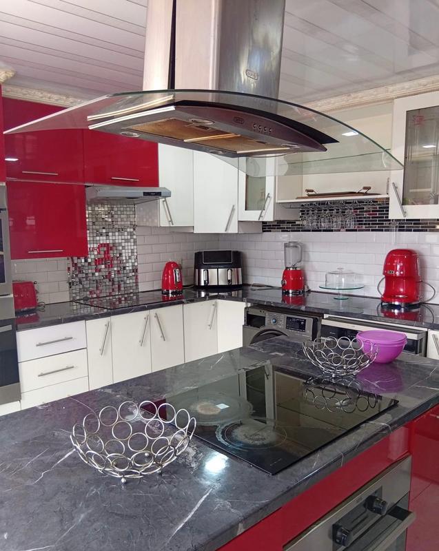 2 Bedroom Property for Sale in Orange Farm Gauteng