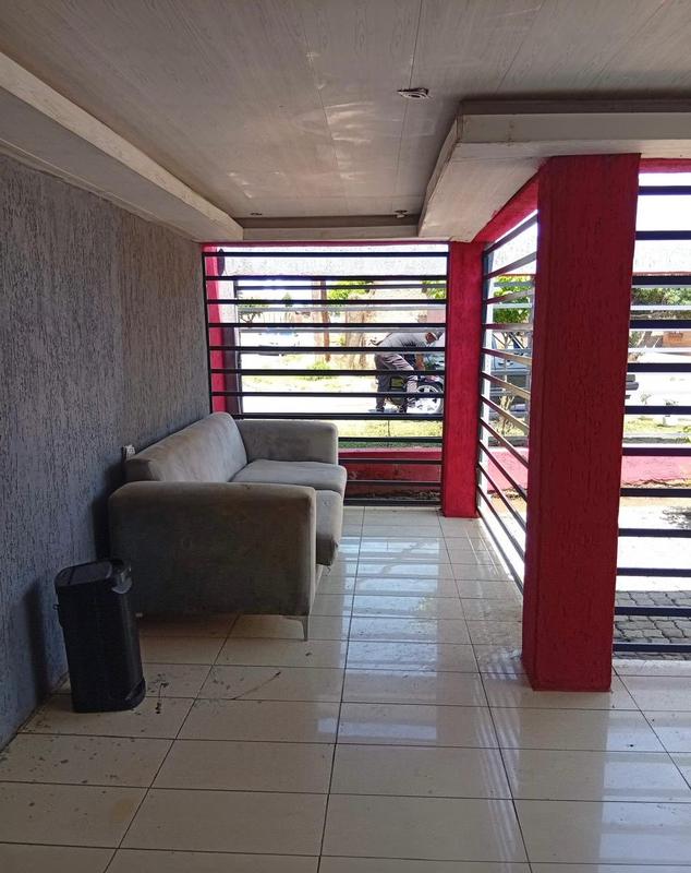 2 Bedroom Property for Sale in Orange Farm Gauteng