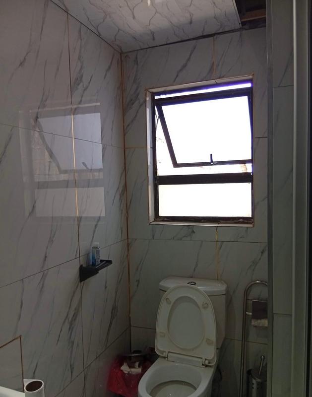 2 Bedroom Property for Sale in Orange Farm Gauteng