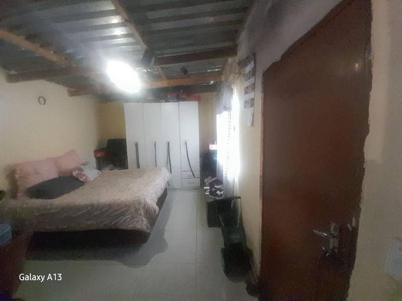 2 Bedroom Property for Sale in Tembisa Gauteng