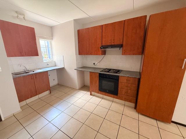 2 Bedroom Property for Sale in Brentwood Park Gauteng