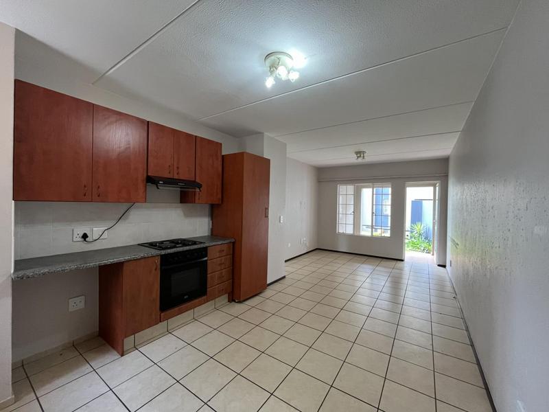 2 Bedroom Property for Sale in Brentwood Park Gauteng