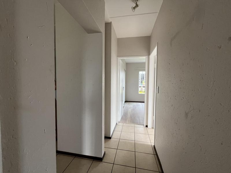 2 Bedroom Property for Sale in Brentwood Park Gauteng