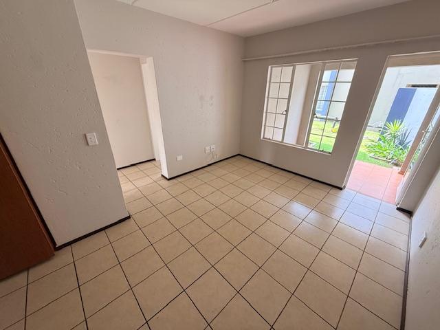 2 Bedroom Property for Sale in Brentwood Park Gauteng