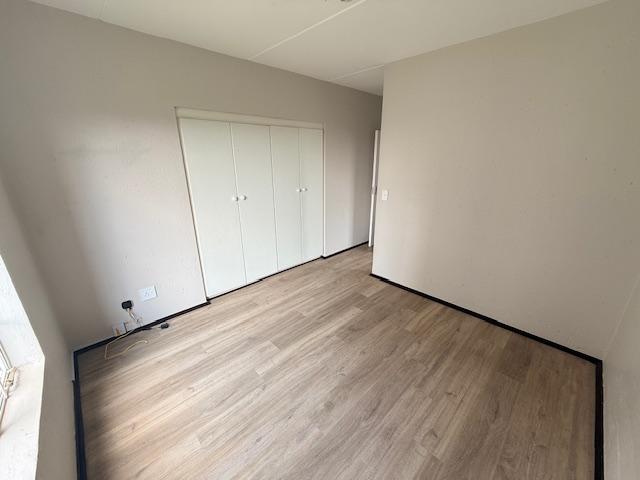 2 Bedroom Property for Sale in Brentwood Park Gauteng