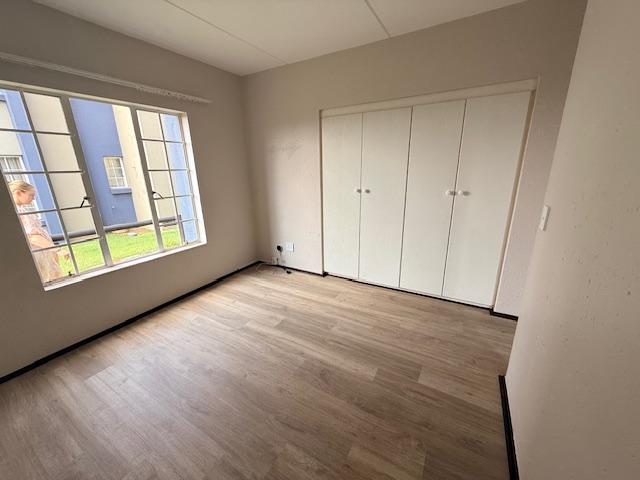 2 Bedroom Property for Sale in Brentwood Park Gauteng