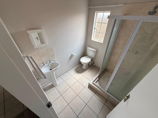 2 Bedroom Property for Sale in Brentwood Park Gauteng