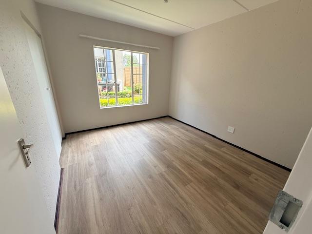 2 Bedroom Property for Sale in Brentwood Park Gauteng