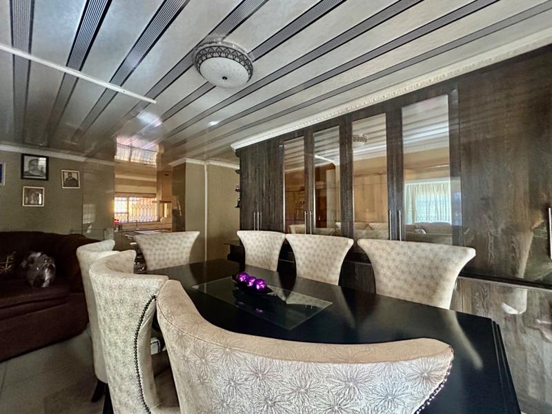 3 Bedroom Property for Sale in Vanderbijlpark CE 2 Gauteng