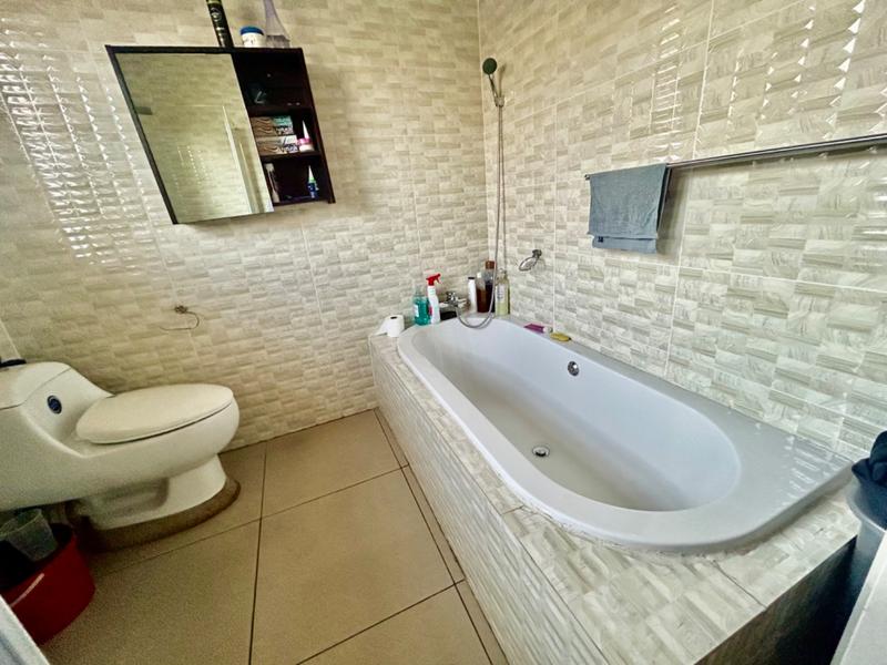 3 Bedroom Property for Sale in Vanderbijlpark CE 2 Gauteng