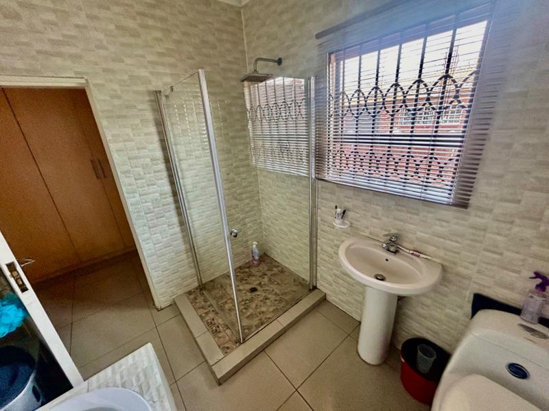 3 Bedroom Property for Sale in Vanderbijlpark CE 2 Gauteng