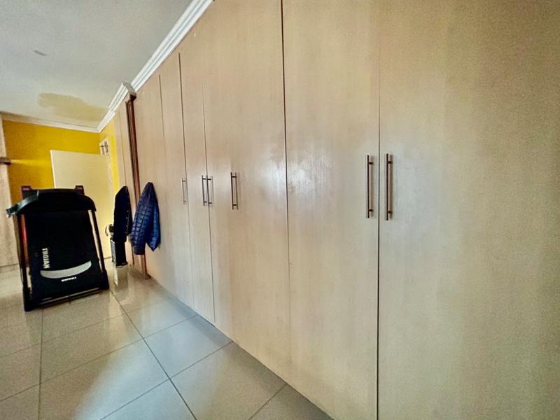 3 Bedroom Property for Sale in Vanderbijlpark CE 2 Gauteng
