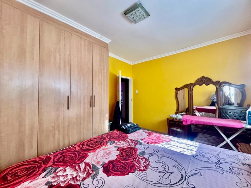 3 Bedroom Property for Sale in Vanderbijlpark CE 2 Gauteng