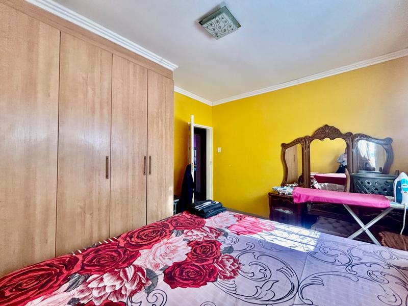 3 Bedroom Property for Sale in Vanderbijlpark CE 2 Gauteng