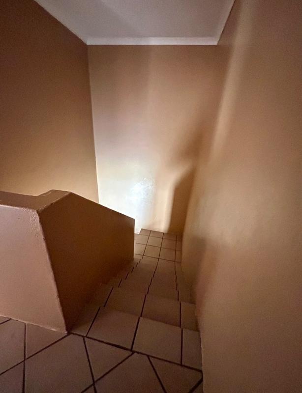 2 Bedroom Property for Sale in Vanderbijlpark CE Gauteng