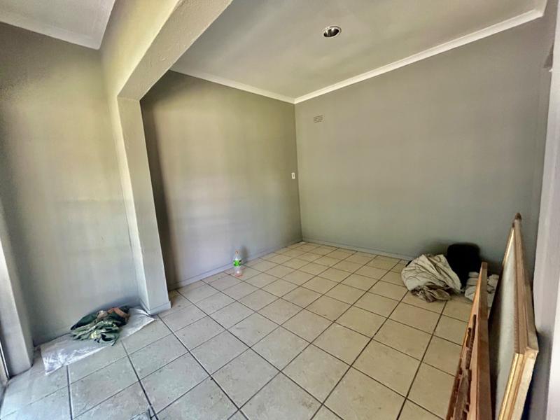 3 Bedroom Property for Sale in Vanderbijlpark CW 3 Gauteng