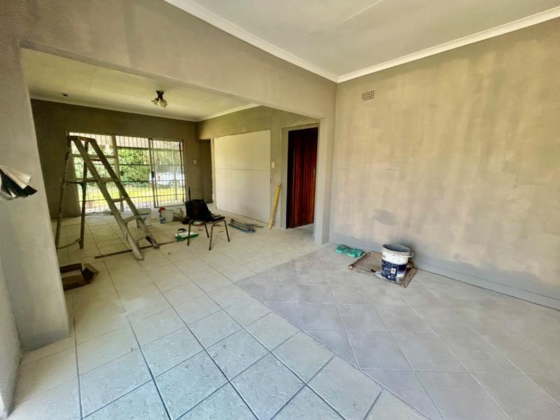 3 Bedroom Property for Sale in Vanderbijlpark CW 3 Gauteng