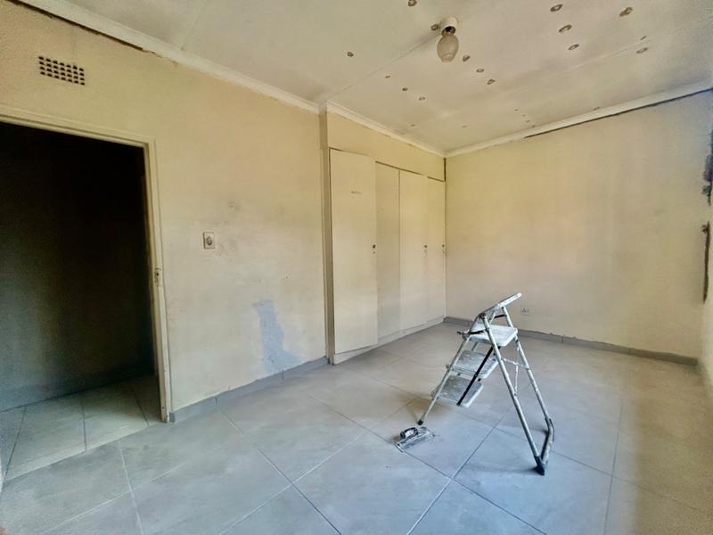 3 Bedroom Property for Sale in Vanderbijlpark CW 3 Gauteng