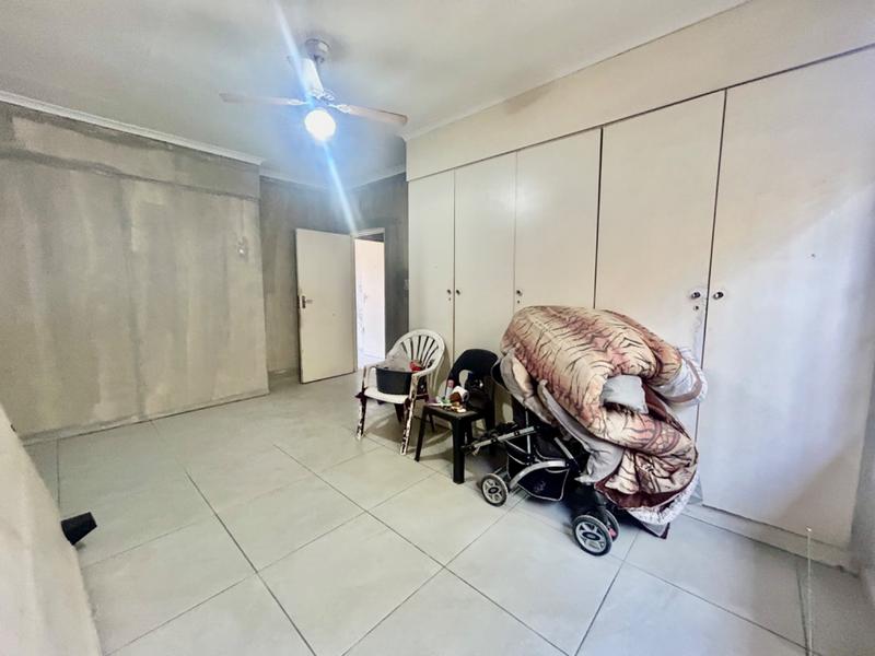 3 Bedroom Property for Sale in Vanderbijlpark CW 3 Gauteng