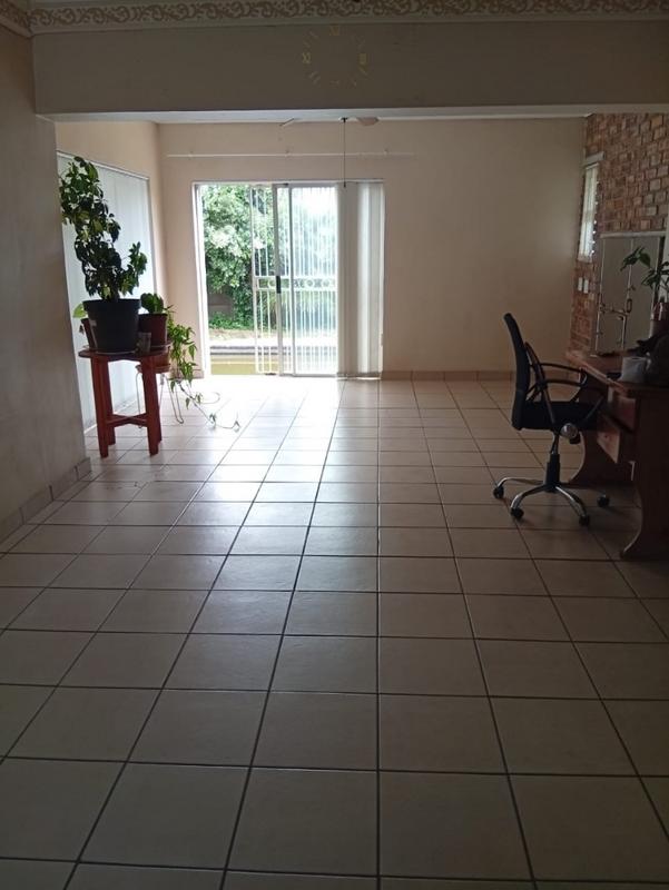 4 Bedroom Property for Sale in Vanderbijlpark SE 6 Gauteng