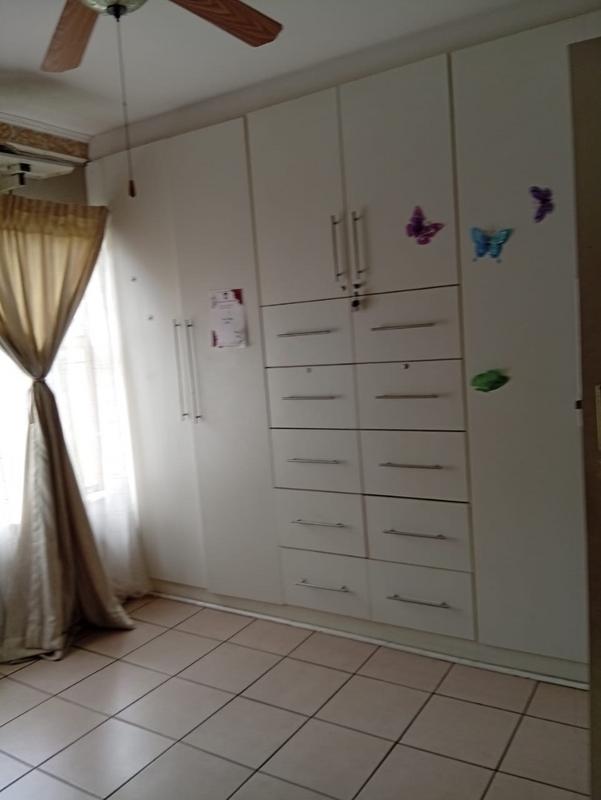 4 Bedroom Property for Sale in Vanderbijlpark SE 6 Gauteng