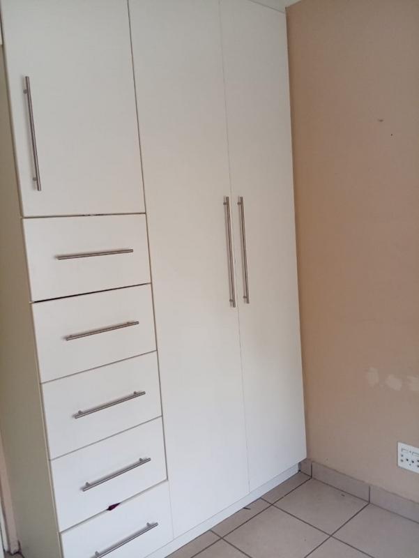 4 Bedroom Property for Sale in Vanderbijlpark SE 6 Gauteng