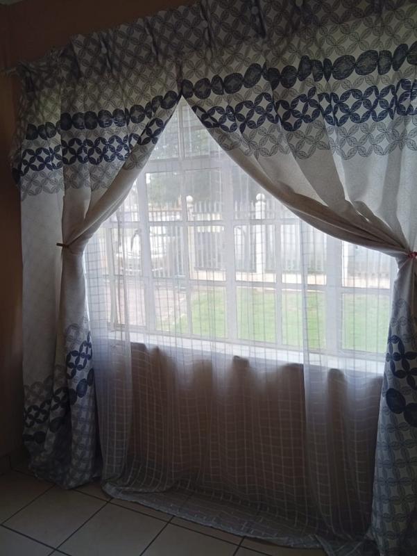 4 Bedroom Property for Sale in Vanderbijlpark SE 6 Gauteng