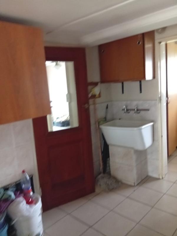 4 Bedroom Property for Sale in Vanderbijlpark SE 6 Gauteng