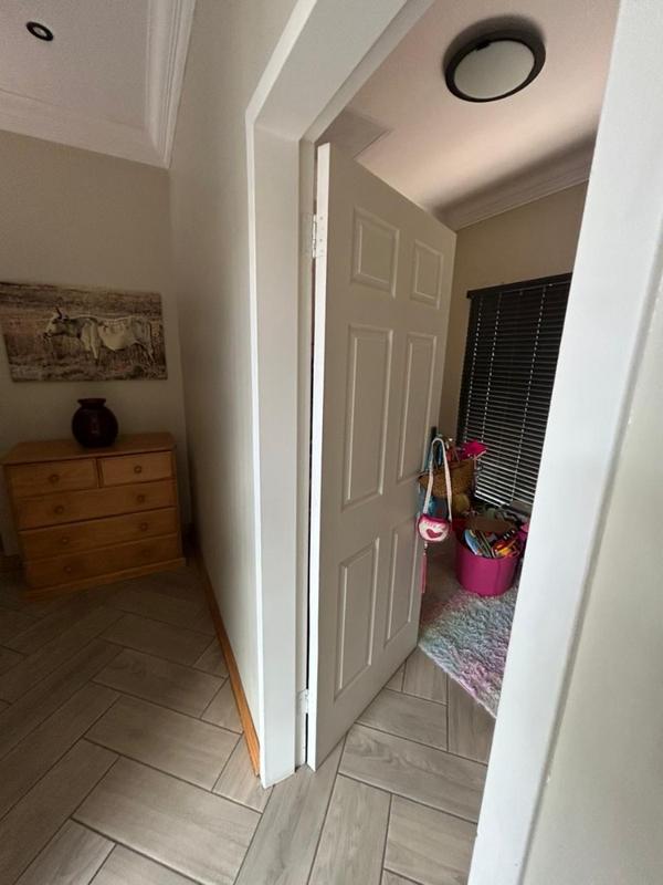 4 Bedroom Property for Sale in Vanderbijlpark SW 5 Gauteng