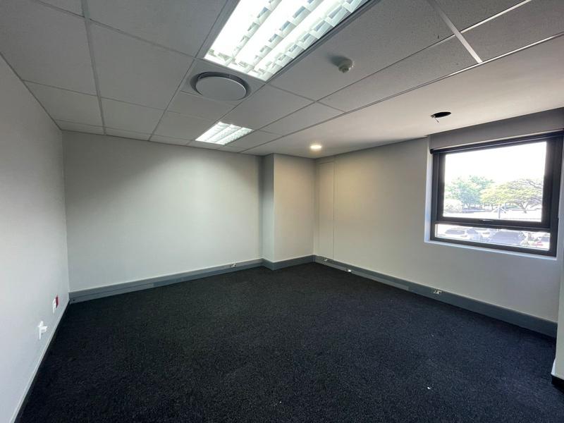 To Let commercial Property for Rent in Centurion Gauteng