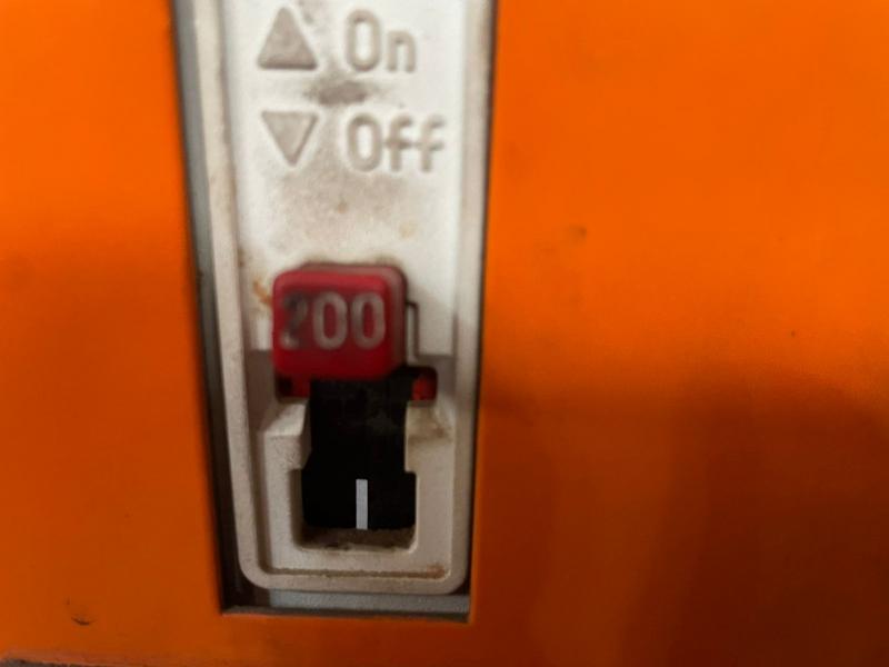 To Let commercial Property for Rent in Hennopspark Gauteng