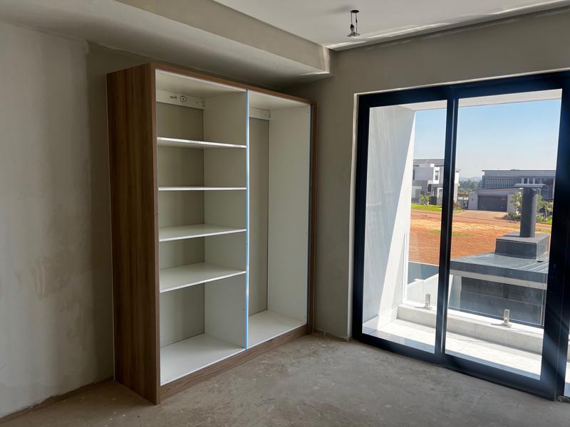 5 Bedroom Property for Sale in Midstream Heights Gauteng