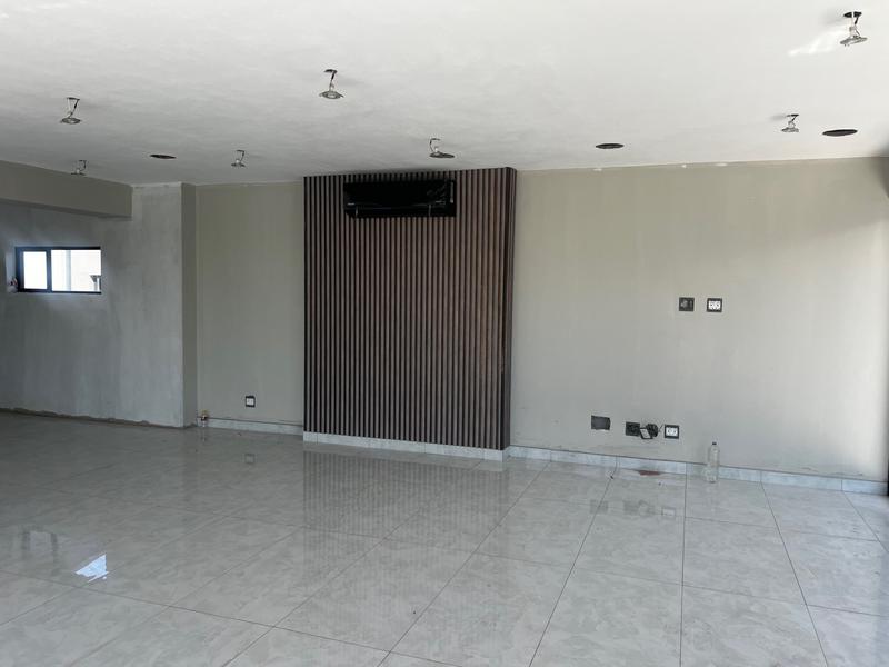 5 Bedroom Property for Sale in Midstream Heights Gauteng