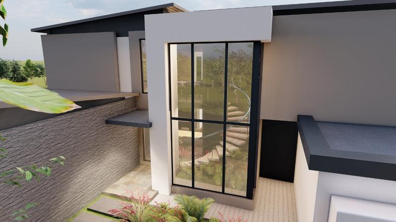 5 Bedroom Property for Sale in Midstream Heights Gauteng