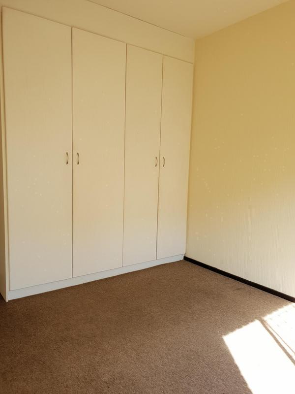 To Let 2 Bedroom Property for Rent in Weltevreden Park Gauteng