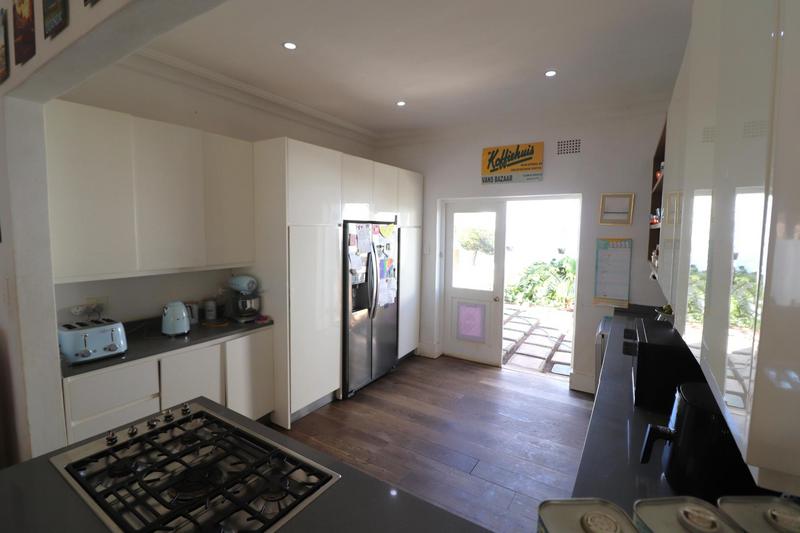 4 Bedroom Property for Sale in Parkhurst Gauteng