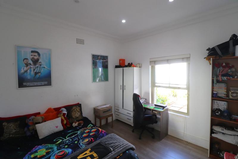 4 Bedroom Property for Sale in Parkhurst Gauteng