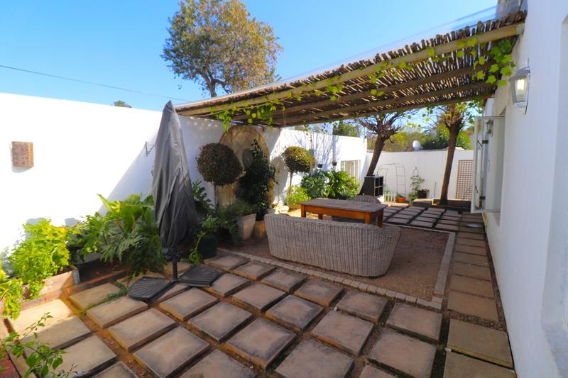 4 Bedroom Property for Sale in Parkhurst Gauteng
