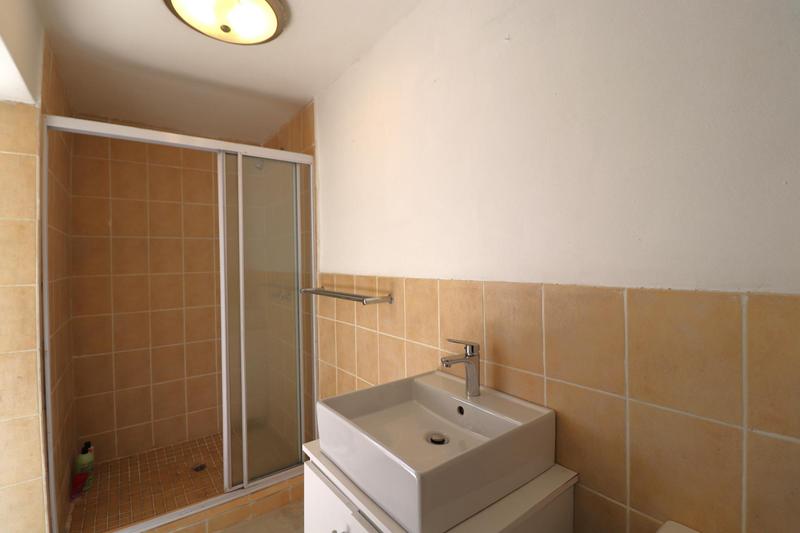 4 Bedroom Property for Sale in Parkhurst Gauteng