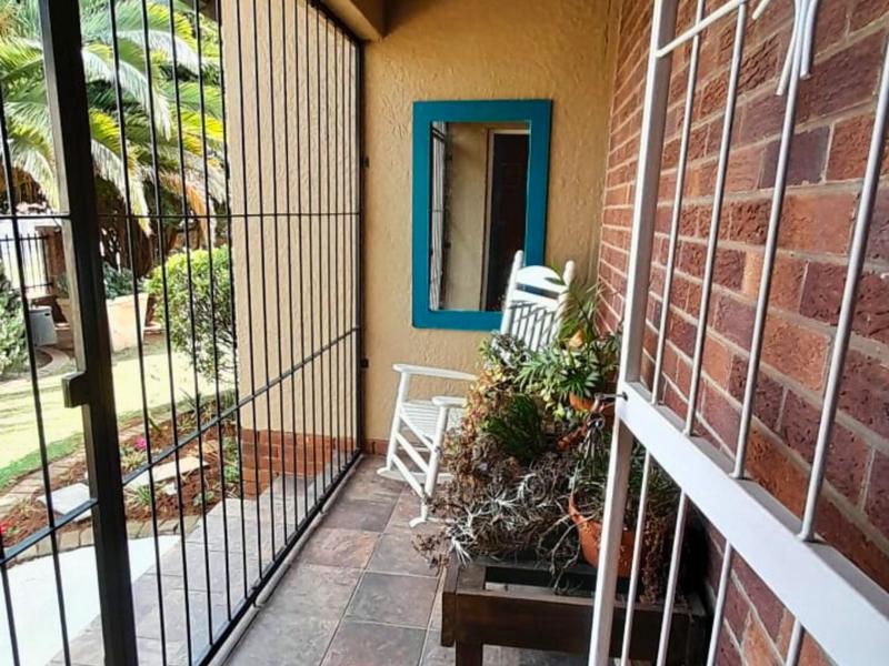 3 Bedroom Property for Sale in Birchleigh Gauteng